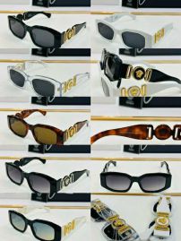 Picture of Versace Sunglasses _SKUfw56969492fw